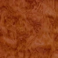 3M™ DI-NOC™ Architectural Finish WG-364 Wood Grain, 1220 mm x 50 m