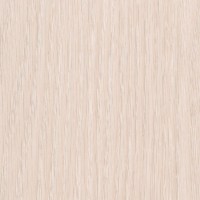 3M™ DI-NOC™ Architectural Finish WG-376 Wood Grain (1.22 m x 50 m)