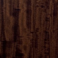 3M™ DI-NOC™ Architectural Finish WG-408 Wood Grain (1.22 m x 50 m)