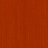 3M™ DI-NOC™ Architectural Finish WG-410 Wood Grain (1.22 m x 50 m)