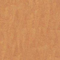 3M™ DI-NOC™ Architectural Finish WG-416 Wood Grain (1.22 m x 50 m)