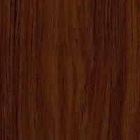 3M™ DI-NOC™ Architectural Finish WG-430 Wood Grain (1.22 m x 50 m)