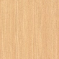 3M™ DI-NOC™ Architectural Finish WG-453 Wood Grain (1.22 m x 50 m)