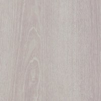 3M™ DI-NOC™ Architectural Finish WG-467 Wood Grain (1.22 m x 50 m)