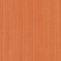 3M™ DI-NOC™ Architectural Finish WG-624 Wood Grain (1.22 m x 50 m)