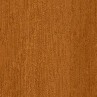 3M™ DI-NOC™ Architectural Finish WG-629 Wood Grain (1.22 m x 50 m)