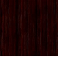 3M™ DI-NOC™ Architectural Finish WG-664 Wood Grain (1.22 m x 50 m)