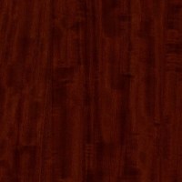 3M™ DI-NOC™ Architectural Finish WG-693 Wood Grain (1.22 m x 50 m)