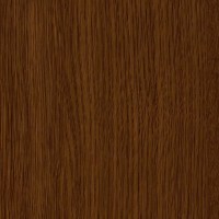 3M™ DI-NOC™ Architectural Finish WG-695 Wood Grain (1.22 m x 50 m)