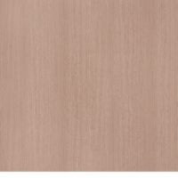 3M™ DI-NOC™ Architectural Finish WG-696 Wood Grain (1.22 m x 50 m)