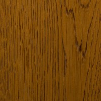 3M™ DI-NOC™ Architectural Finish WG-697 Wood Grain (1.22 m x 50 m)