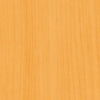 3M™ DI-NOC™ Architectural Finish WG-699 Wood Grain (1.22 m x 50 m)