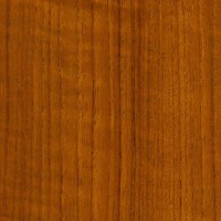 3M™ DI-NOC™ Architectural Finish WG-7022 Wood Grain (1.22 m x 50 m)