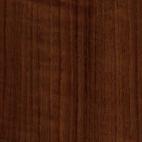 3M™ DI-NOC™ Architectural Finish WG-7023 Wood Grain (1.22 m x 50 m)