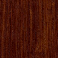 3M™ DI-NOC™ Architectural Finish WG-7024 Wood Grain (1.22 m x 50 m)