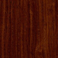 3M™ DI-NOC™ Architectural Finish WG-7024AR Wood Grain (1.22 m x 25 m)