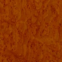 3M™ DI-NOC™ Architectural Finish WG-736 Wood Grain (1.22 m x 50 m)