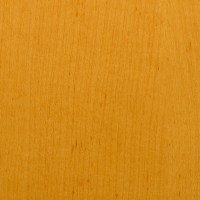 3M™ DI-NOC™ Architectural Finish WG-831 Wood Grain (1.22 m x 50 m)