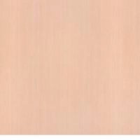 3M™ DI-NOC™ Architectural Finish WG-835 Wood Grain (1.22 m x 50 m)