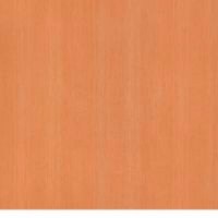 3M™ DI-NOC™ Architectural Finish WG-836 Wood Grain (1.22 m x 50 m)