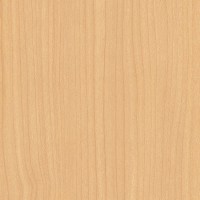 3M™ DI-NOC™ Architectural Finish WG-837 Wood Grain (1.22 m x 50 m)