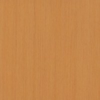 3M™ DI-NOC™ Architectural Finish WG-845 Wood Grain (1.22 m x 50 m)