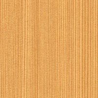 3M™ DI-NOC™ Architectural Finish WG-846 Wood Grain (1.22 m x 50 m)