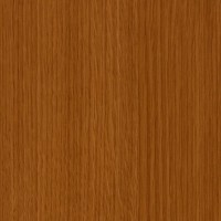 3M™ DI-NOC™ Architectural Finish WG-854 Wood Grain (1.22 m x 50 m)