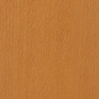 3M™ DI-NOC™ Architectural Finish WG-857 Wood Grain (1.22 m x 50 m)