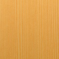 3M™ DI-NOC™ Architectural Finish WG-863 Wood Grain (1.22 m x 50 m)