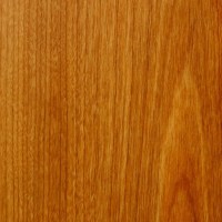 3M™ DI-NOC™ Architectural Finish WG-865 Wood Grain (1.22 m x 50 m)