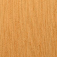 3M™ DI-NOC™ Architectural Finish WG-877 Wood Grain (1.22 m x 50 m)