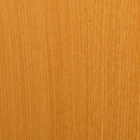 3M™ DI-NOC™ Architectural Finish WG-878 Wood Grain (1.22 m x 50 m)