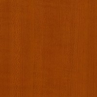 3M™ DI-NOC™ Architectural Finish WG-879 Wood Grain (1.22 m x 50 m)