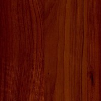 3M™ DI-NOC™ Architectural Finish WG-940 Wood Grain (1.22 m x 50 m)