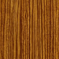 3M™ DI-NOC™ Architectural Finish WG-941 Wood Grain (1.22 m x 50 m)