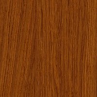 3M™ DI-NOC™ Architectural Finish WG-943 Wood Grain (1.22 m x 50 m)