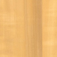 3M™ DI-NOC™ Architectural Finish WG-946 Wood Grain (1.22 m x 50 m)