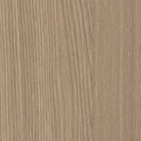 3M™ DI-NOC™ Architectural Finish WG-947 Wood Grain (1.22 m x 50 m)