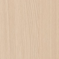 3M™ DI-NOC™ Architectural Finish WG-960 Wood Grain (1.22 m x 50 m)