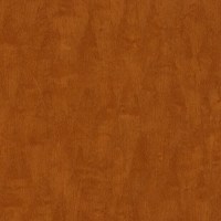 3M™ DI-NOC™ Architectural Finish WG-962 Wood Grain (1.22 m x 50 m)