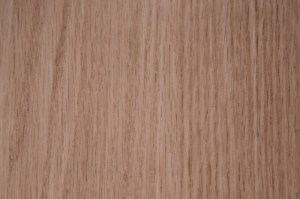 3M™ DI-NOC™ Architectural Finish WG-964 Wood Grain (1.22 m x 50 m)