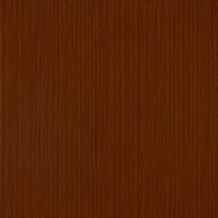 3M™ DI-NOC™ Architectural Finishes Fine Wood