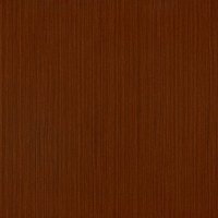 3M™ DI-NOC™ Architectural Finishes Fine Wood