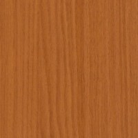 3M™ DI-NOC™ Architectural Finishes FW-501, 4 ft x 164 ft