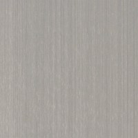 3M™ DI-NOC™ Architectural Finishes Plain Abstract