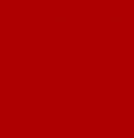 3M™ DI-NOC™ Architectural Finishes Solid Color