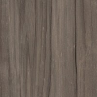 3M™ DI-NOC™ építészeti dekorfólia WG-1336 Wood Grain, 1,22 m x 50 m