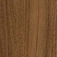 3M™ DI-NOC™ Glass Finish DG-1022, Fine Wood, 1.22 m x 25 m