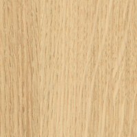 3M™ DI-NOC™ Glass Finish DG-1129, Fine Wood, 1.22 m x 25 m